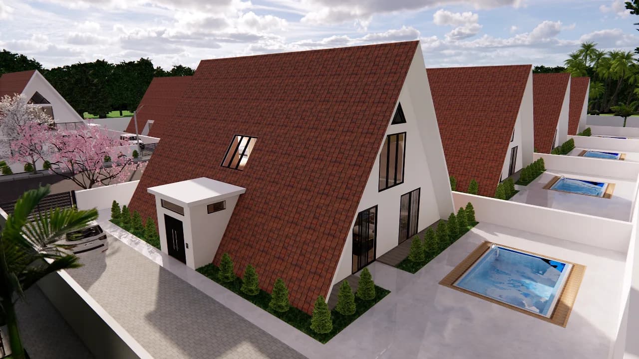 Volta Vista — image 5