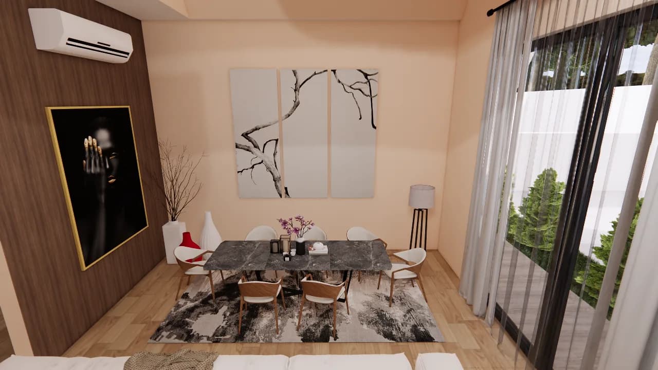Volta Vista — image 10