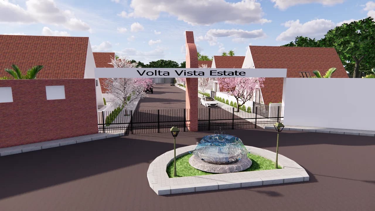 Volta Vista — image 2