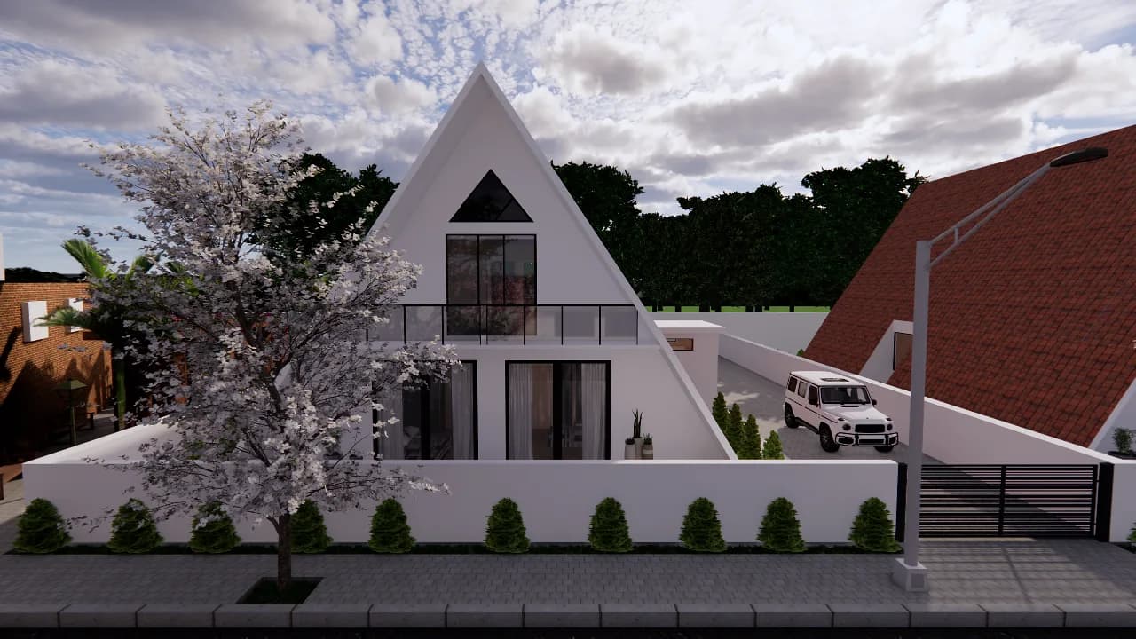 Volta Vista — image 6