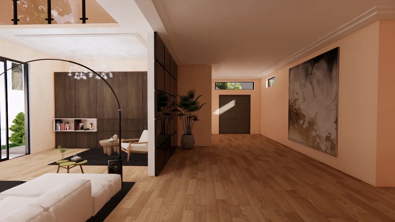 Volta Vista — image 8