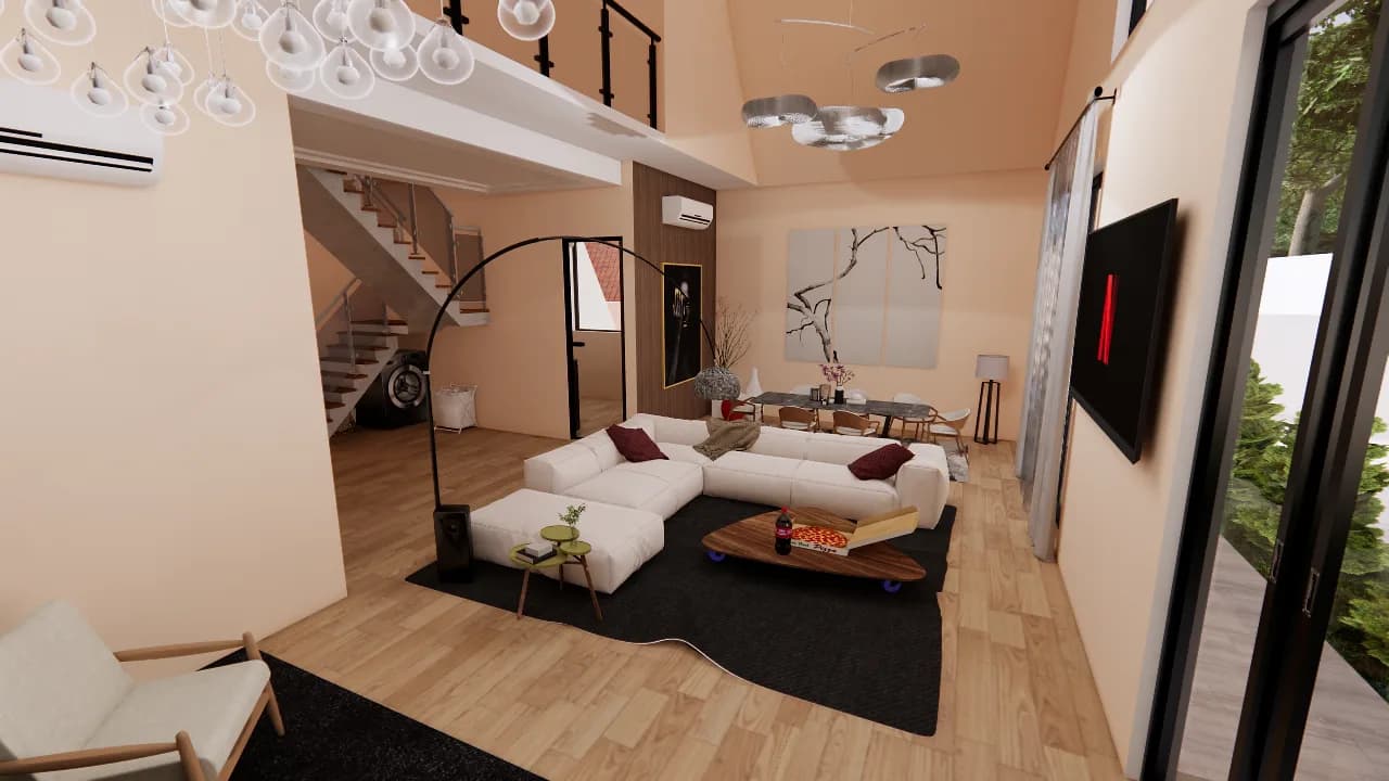 Volta Vista — image 9