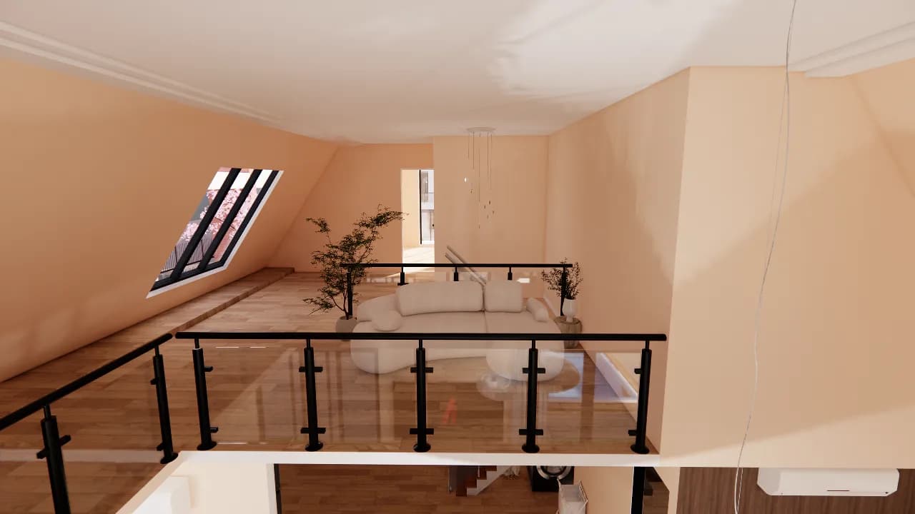 Volta Vista — image 14