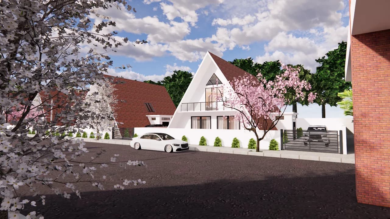 Volta Vista — image 4