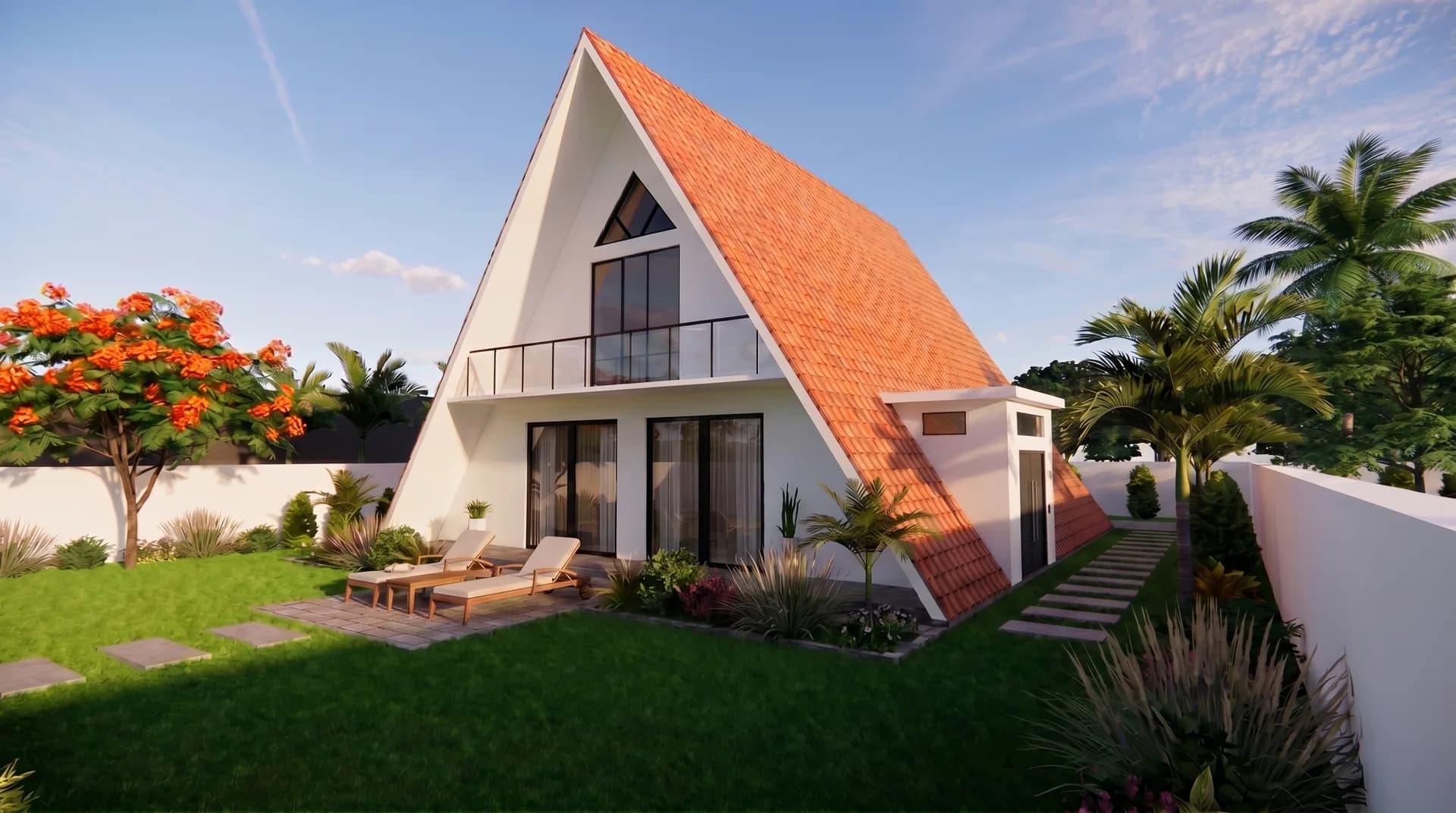 Volta Vista — image 8