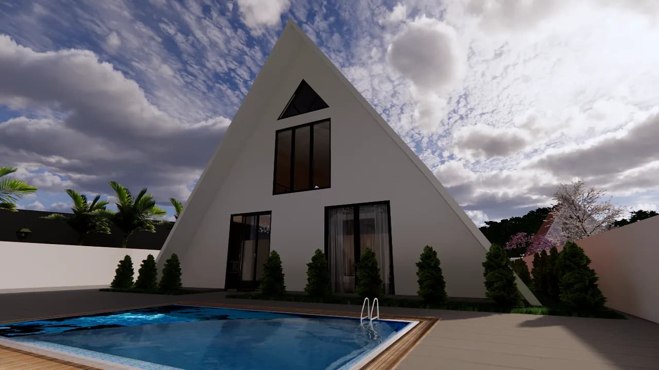 Volta Vista — image 7