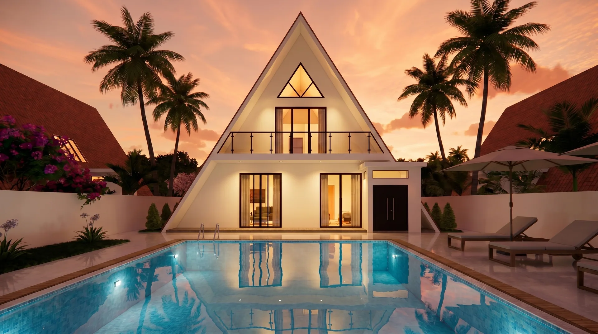Volta Vista — image 7